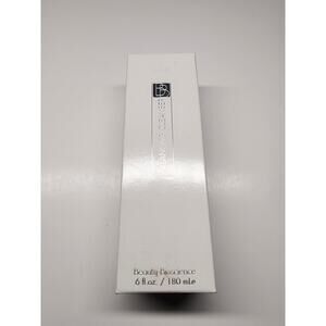 Beauty BioScience ~ Balancing Cleanser ~ 6 oz, 180 ml